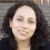 Anita Arriagada (@anitaandthecity) Twitter profile photo Anita Arriagada (@anitaandthecity) Twitter profile photo