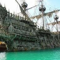 mitow111's profile picture. 