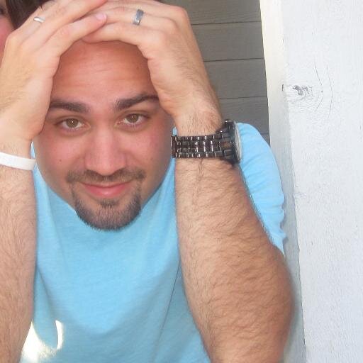 Kansas City based Social and Digital Marketing . Musician, Husband and Father of Four. Tweets are mine #gogetyourown