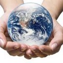 Sam McCormick - @DubaiCoaching - Twitter