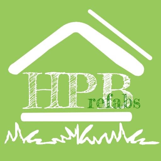 HPBPrefabs - High-Performance Buildings and Prefabs #greenbuilding #BIM #Passivhaus #LEED #energyefficiency #sustainable #design Subcontracted by Mother Earth
