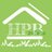 HPBPrefabs's profile image