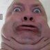 Profile Picture of Larry Puffindogs (@DicksForNips123) on Twitter