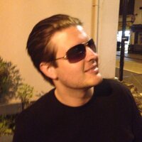 Lord Ed Clucas (@ed_clucas) 's Twitter Profile