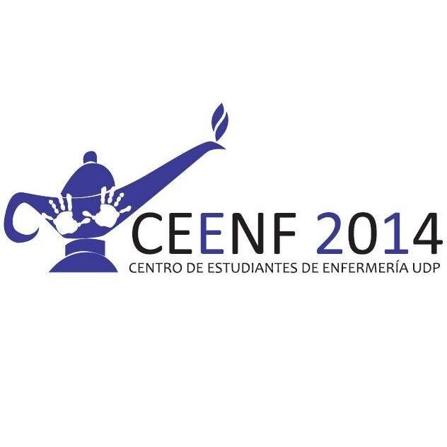 Centro de Estudiantes Escuela de Enfermería UDP.
Organismo de representación estudiantil, trabajando para nuestra carrera y el estudiantado.