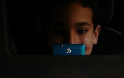 dentro de Na veranito:)jijiji