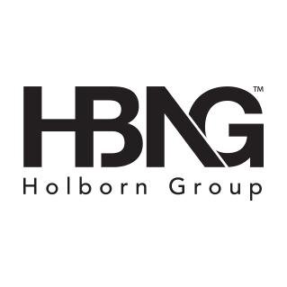 HBNGholborn's profile picture. Holborn Group is a leading Canadian investment company.