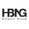 HBNGholborn's profile picture. Holborn Group is a leading Canadian investment company.