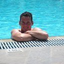 Japvdburg's profile picture. 