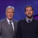 scottyc34's profile picture. 