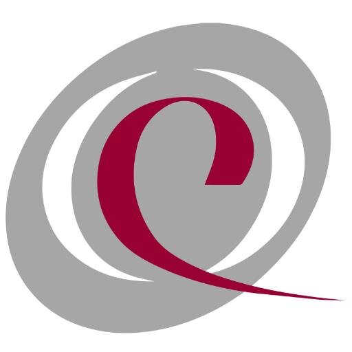 RT Unidade Paulista CRO CL 11898- Dra. Fany Simão Rosa CROSP 66403
RT Unidade Tatuapé CRO CL 7524- Dra.Maria de Lourdes Rodrigues Accorinte CROSP 39935