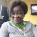 Toyin Olumide-Ojo (@toyin2uk) Twitter profile photo