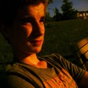 Eric Letellier - @2308Eric - Twitter