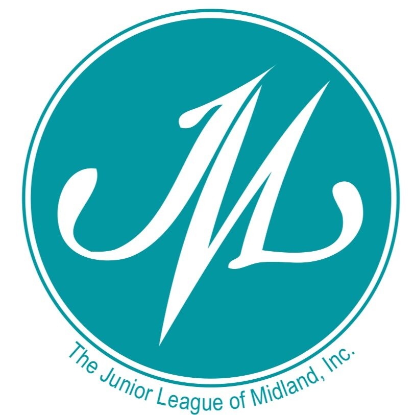 Hand in Hand, We Build a Better Midland.