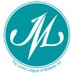Jr League Midland (@jrleaguemidland) Twitter profile photo