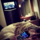 η̵jм̨ɑ̣ι η̵7̴şɑ̣s ♪♡ (@230b4cbcbd49442) Twitter
