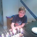 Helen Fenwick - @helenfenwick69 - Twitter