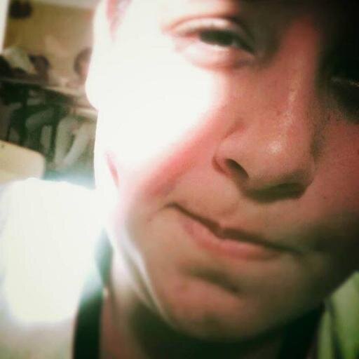 cristiano3744's profile picture. 