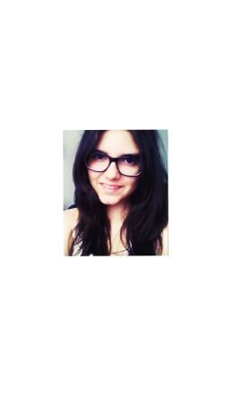 instagram:adelina_008