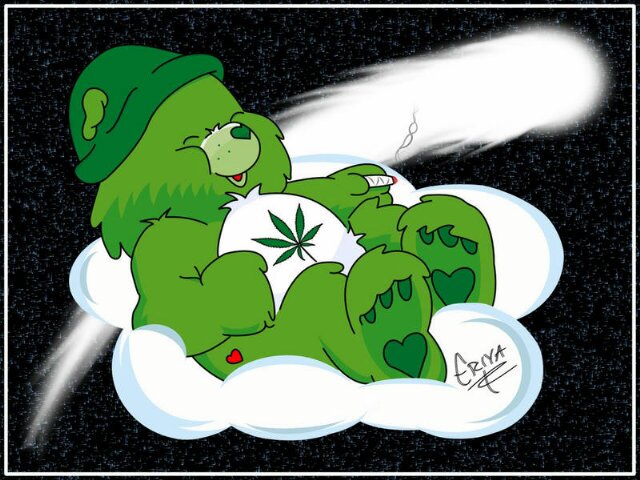 Straight-acting chubby bear closet gay.  #StonerBear