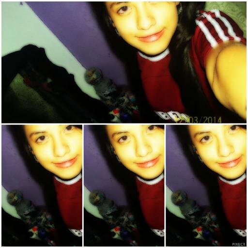 MairenRiveros's profile picture. Hola Soi Maiirene Bueno,Soi Cariñosa,Loka Aveses Groseraa Pero Naa Jjajajaja Me Encariño Rapido Olvido Lento *-*  Conoseme Bien Sigueme♡'