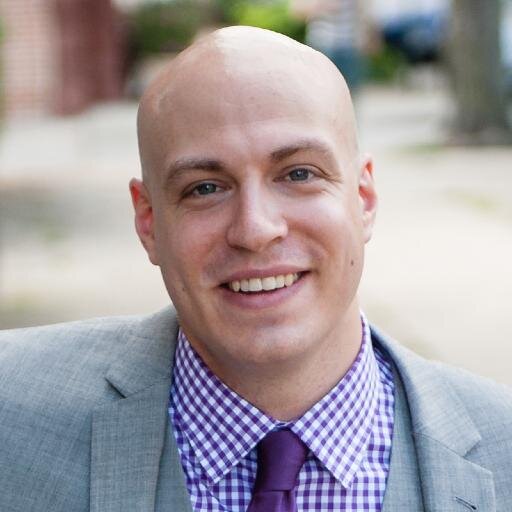 Art Director at @captechlistens. Entrepreneur at @wndrLLC and @FightPaper. Eagle Scout. BJJ Purple Belt. Fixed gear. #MMA fan. Married to @britthoffbruno.
