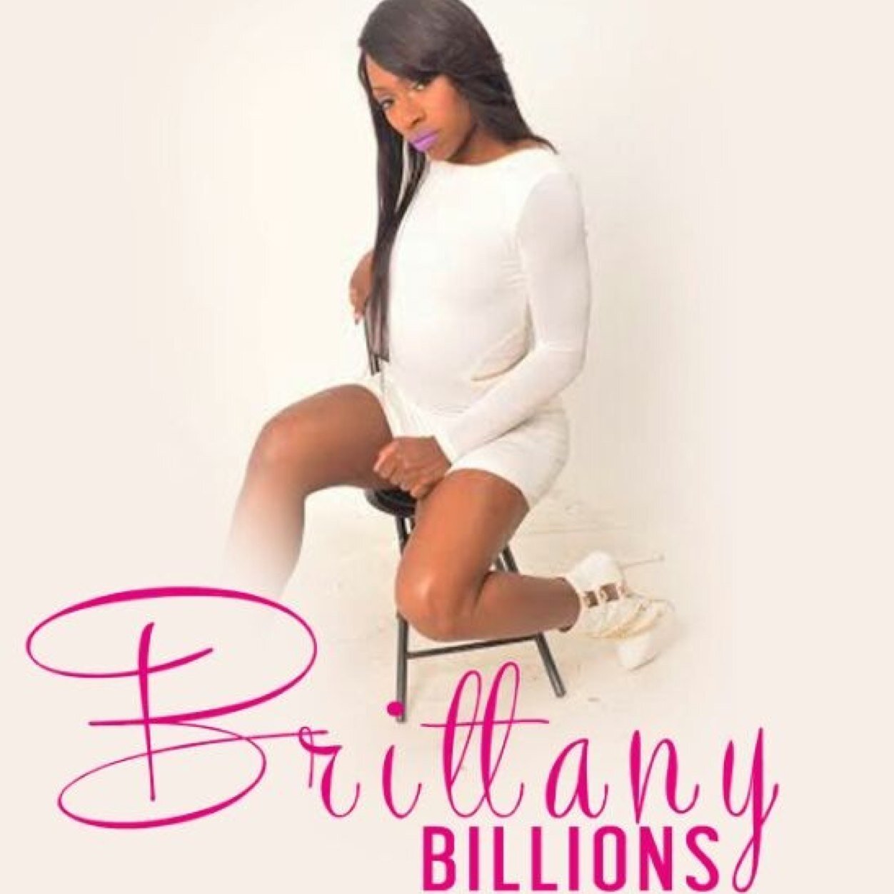 Promotional Marketing Director @Towelsbythe12. For Bookings/ Hosting/ Management/ Features/Photoshoots/Videoshoots/Interviews bookingbrittanybillions@gmail.com