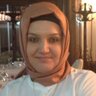 CantepeEsma's profile picture. Göğüs hastalıkları uzmanı/ Bilal'e anne