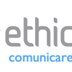 Ethicom srl: ci occupiamo di comunicazione, internet, grafica, videomaking, eventi... e tanto altro.