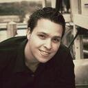 OSC4R Profile Picture