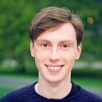 Hallvard Surlien (@hallvardsurlien) 's Twitter Profile Photo