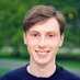 Hallvard Surlien (@hallvardsurlien) Twitter profile photo Hallvard Surlien (@hallvardsurlien) Twitter profile photo