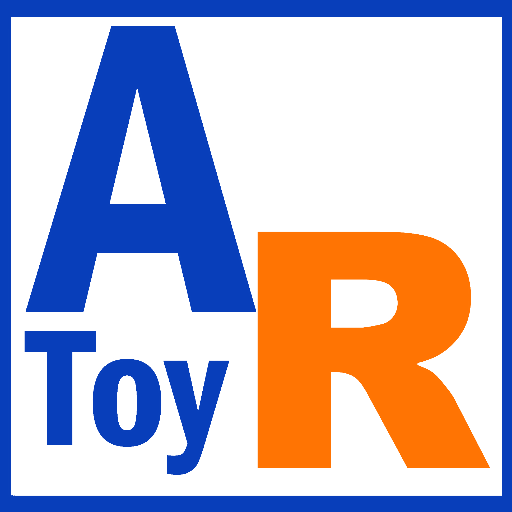 Artoy Trading LLC is one of the country's largest wholesale direct import/export of dollar-store toys. What we offer is TOYS both under $1.00 and over $1.00!