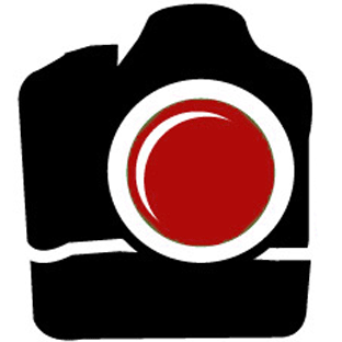 FotoTechDC's profile picture. http://t.co/9kcLCg05df, Photography Tech, Video Tech, Graphic Design, DC Based, Bloggers,Tutorials, In-Studio