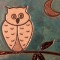 Minea (@mine6463) 's Twitter Profile Photo