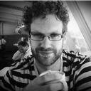 henriwestra's profile picture. Papa, Radio DJ, DataDiscoverer, Open Data, Hippolytushoef, Hollands Kroon, Dutch Crown