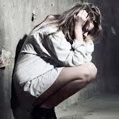 Suicidal💊 | Eating disorder🍀 | Personalitydisorder🔗 | PTSS❌ | Self harm🔪 | Pregnant👶🏻