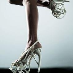 MX3dprinting's profile picture. Passionate about 3d printing, I am writing a thesis on its democratization and contributing to various 3d printing websites