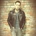 Donato Biceglia II (@donatob2) Twitter profile photo