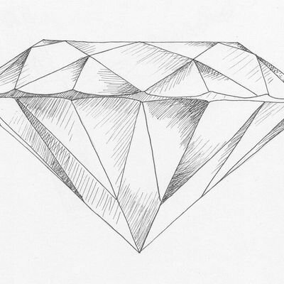 nation_diamond's profile picture. 