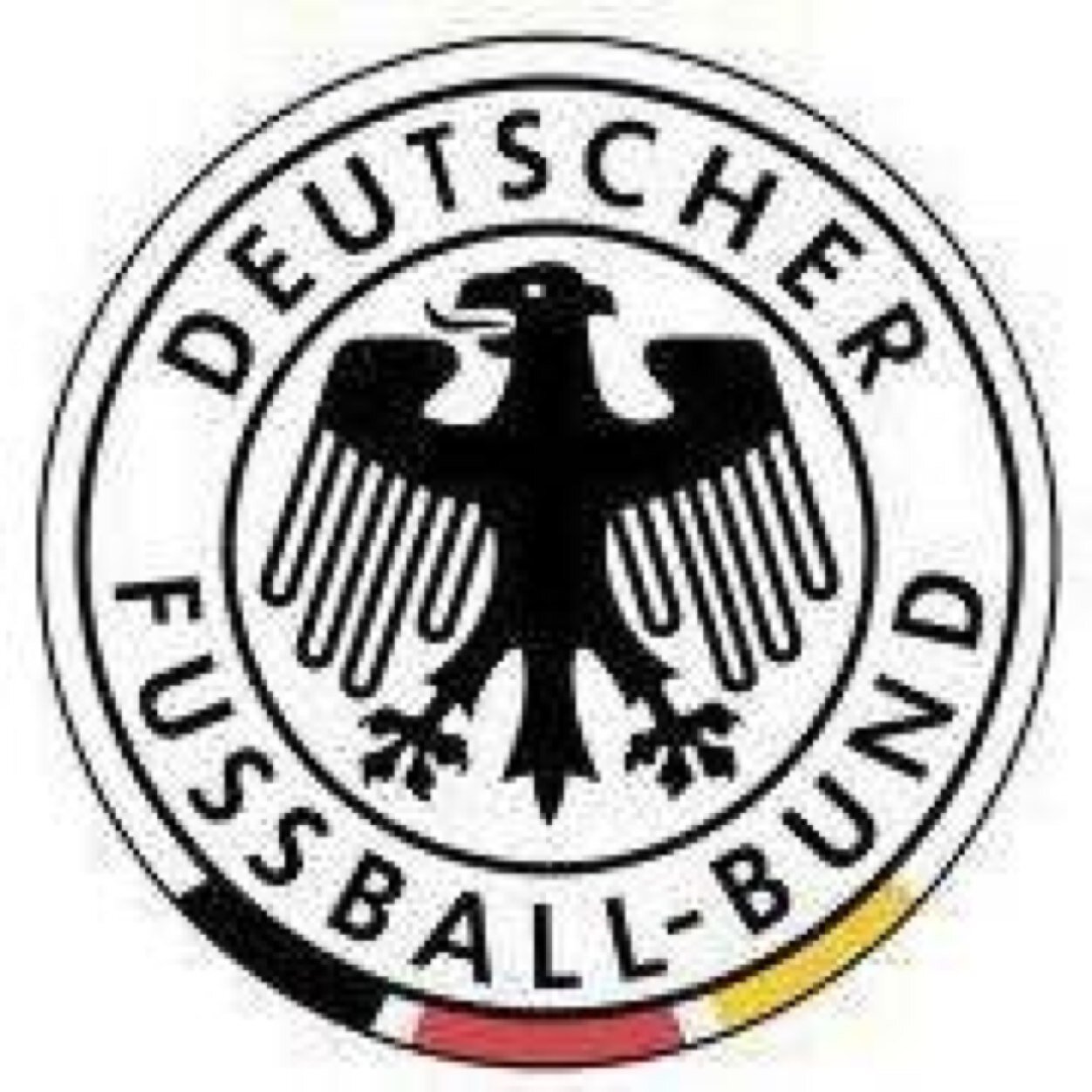 Principal, Assessment & Curriculums Coord. of der SchroederhausZentrum für Kinder, die nicht gut lesen können und lernen wollen, auch andere Dinge gut zu machen