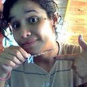Etchegonista ♥♥ (@0985298179bm) Twitter