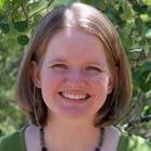 Educator, Author, Learner
Ed tech geek