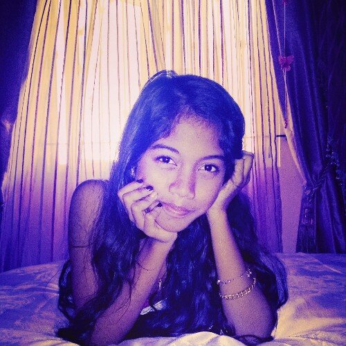 I'm a pianist and singer And also I'm the greatest fan of #Selena_Gomez, #Justin_bieber , #Niall_Horan , #Harry_styles , #cher_Lloyd    ✌
