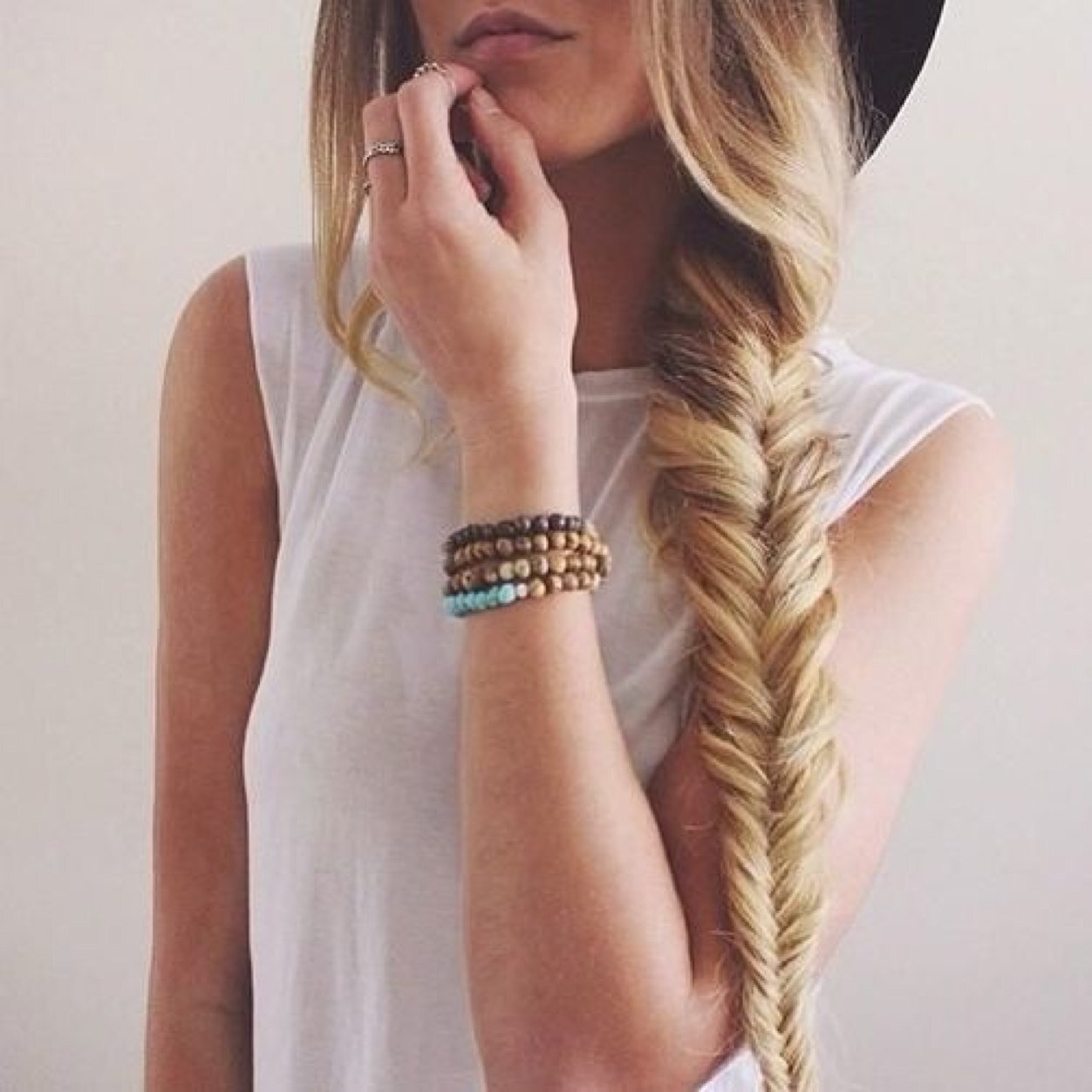 Hi! I'm from italy! Please, follow me. I'll follow you! xx.