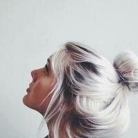 Itstimetodie_'s profile picture. Poids de départ : 55,7 kg. | Now : 47,3 kg | Obj : 40 kg | Cat, kill me. Please.