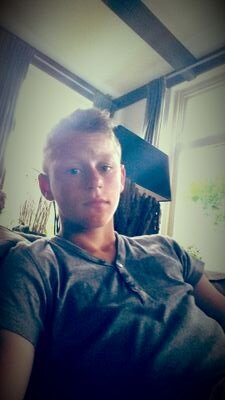 2b bazen klas @donderen