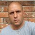 SHANE KARL ROMERO (@shanekarlromero) Twitter profile photo SHANE KARL ROMERO (@shanekarlromero) Twitter profile photo