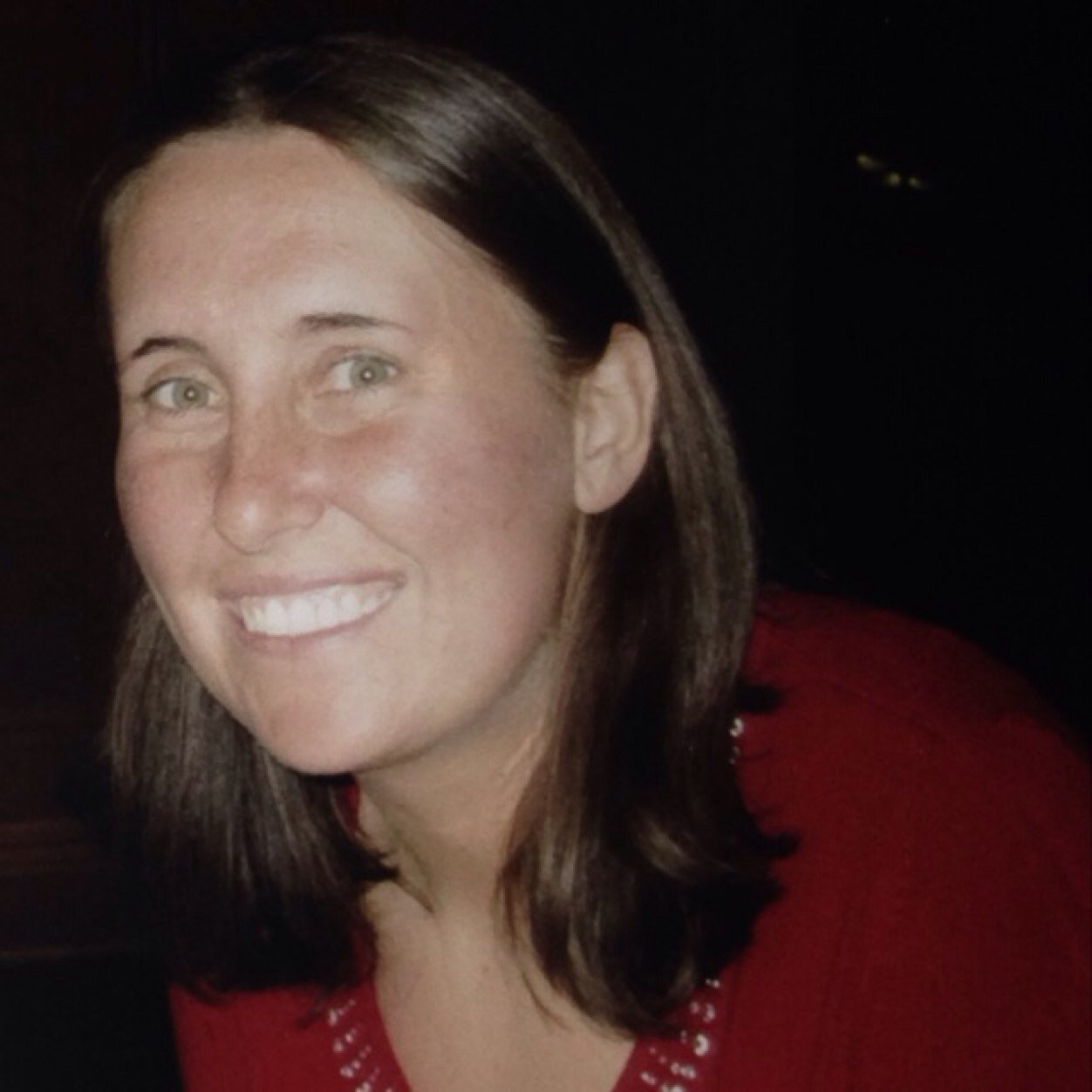 amitch22's profile picture. 