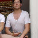 morganboisserie's profile picture. 